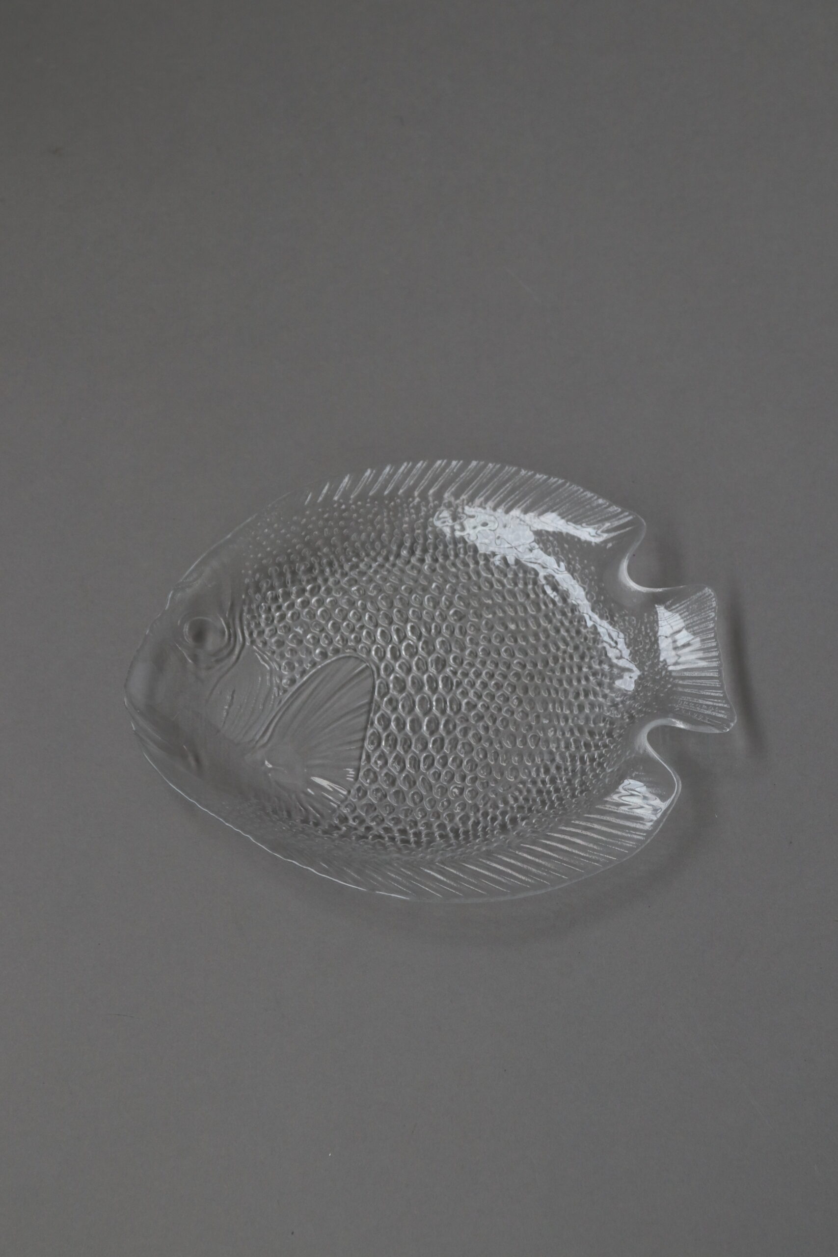 Arcoroc France small serving plate - Afbeelding 2